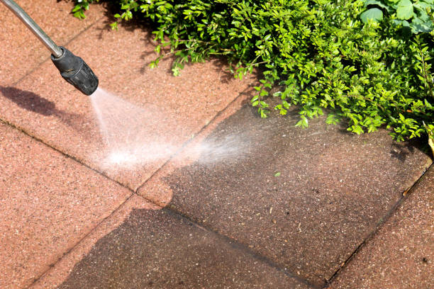 Best Pressure Washing Company Near Me  in Sturtevant, WI